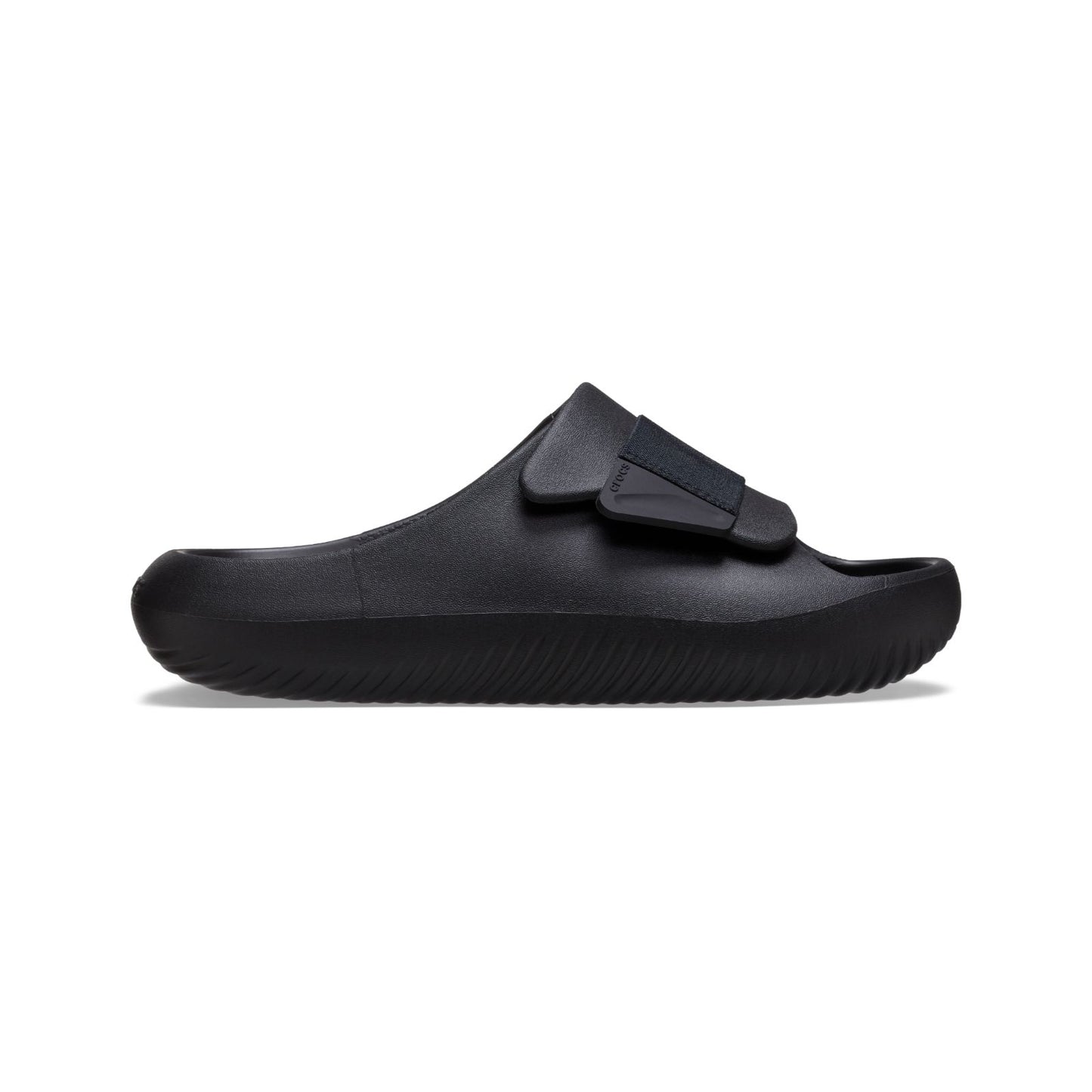 Mellow Luxe Recovery Slide