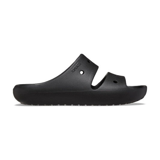 Classic Sandal V2 Niños Grandes