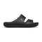 Classic Sandal V2 Niños Grandes