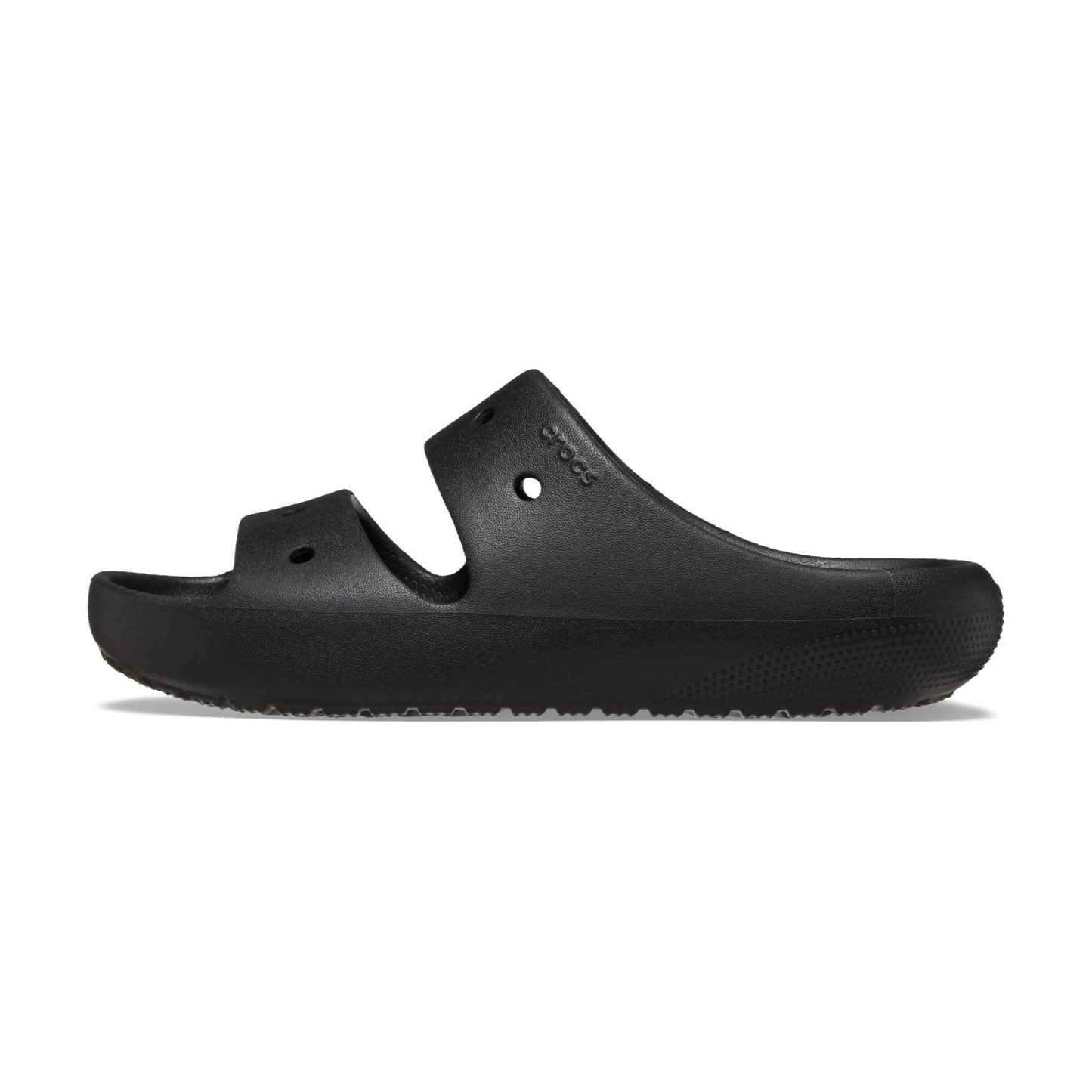 Classic Sandal V2 Niños Grandes