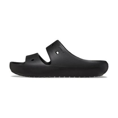 Classic Sandal V2 Niños Grandes