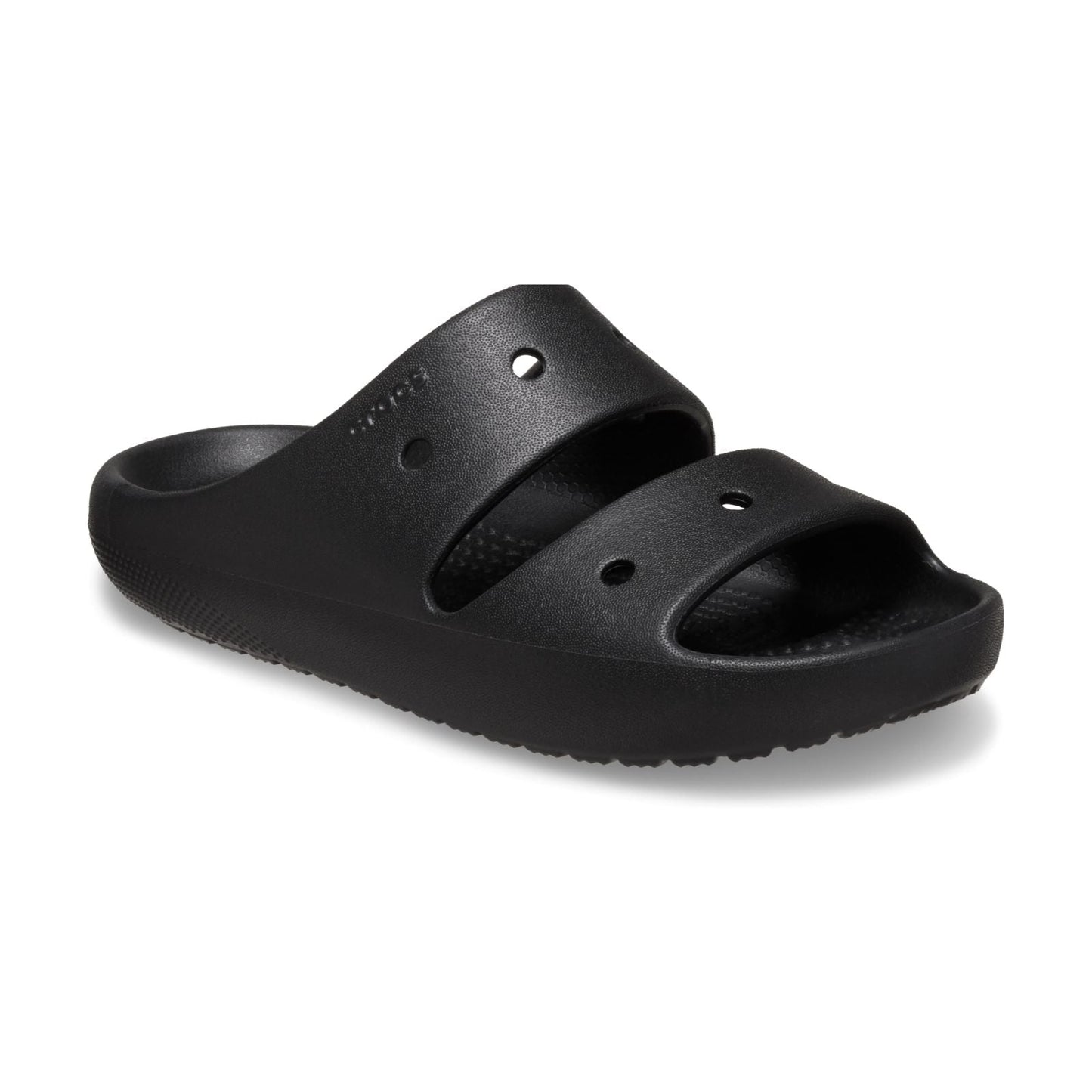 Classic Sandal V2 Niños Grandes
