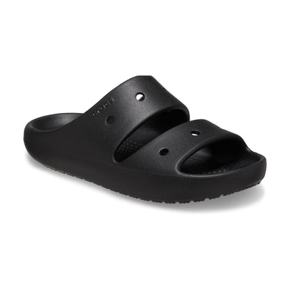 Classic Sandal V2 Niños Grandes