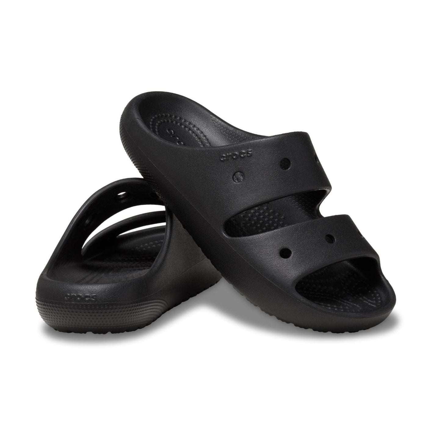 Classic Sandal V2 Niños Grandes