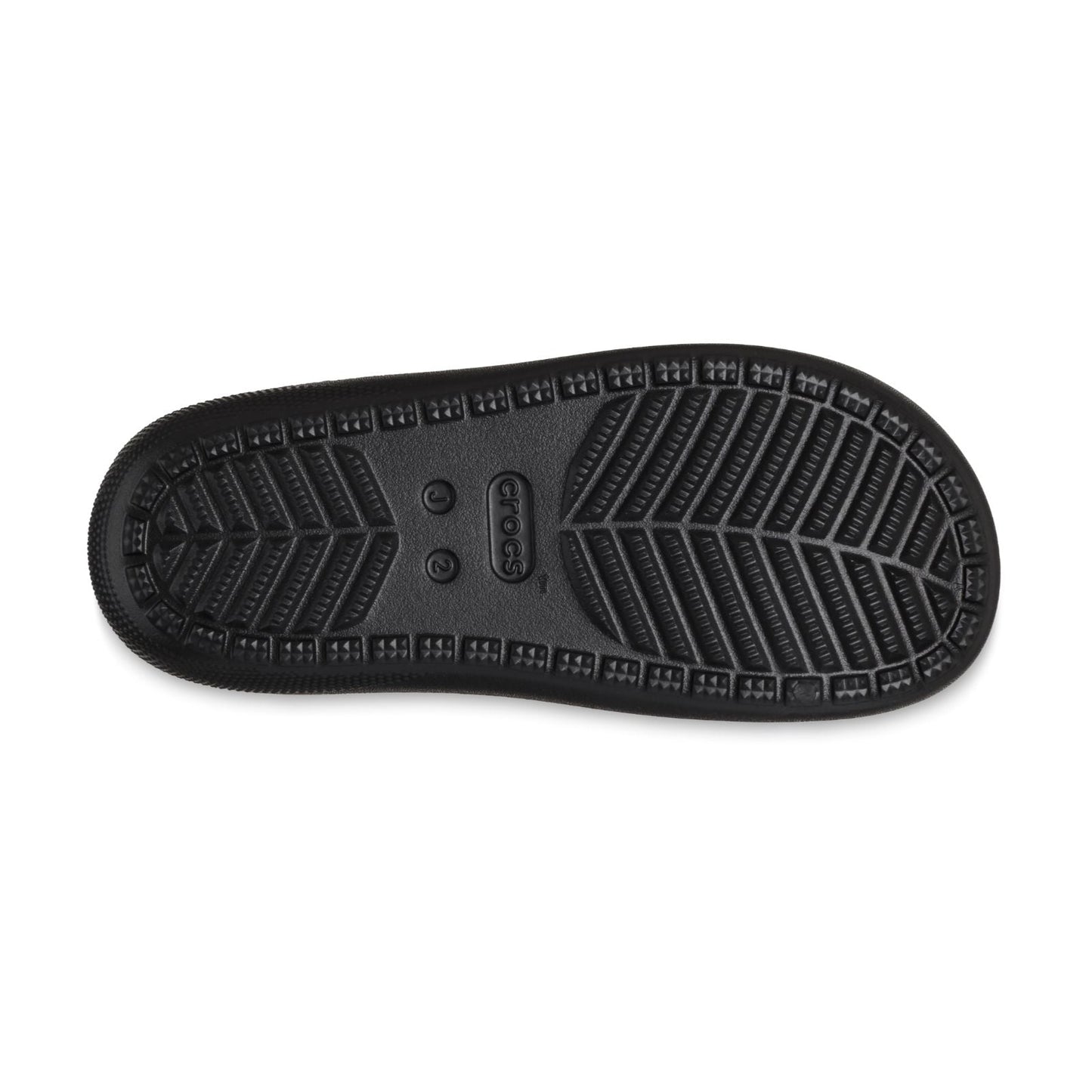 Classic Sandal V2 Niños Grandes