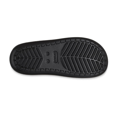 Classic Sandal V2 Niños Grandes