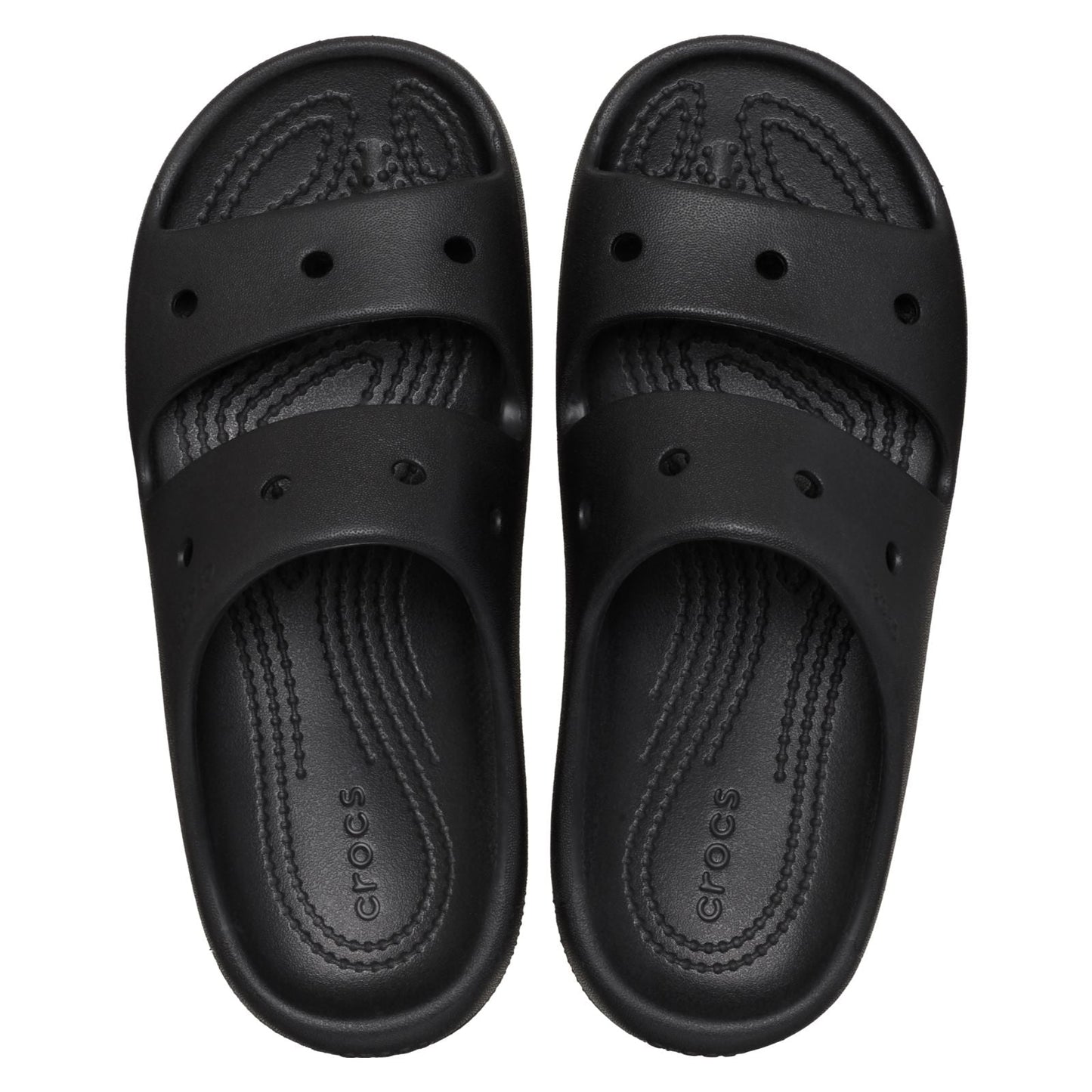 Classic Sandal V2 Niños Grandes