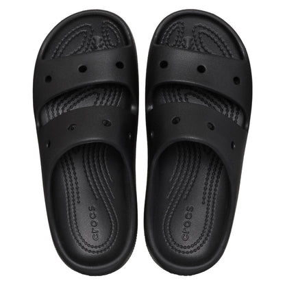 Classic Sandal V2 Niños Grandes