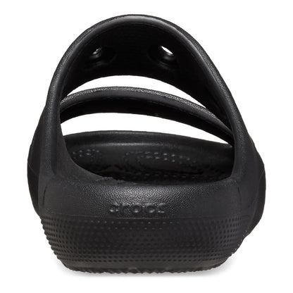 Classic Sandal V2 Niños Grandes