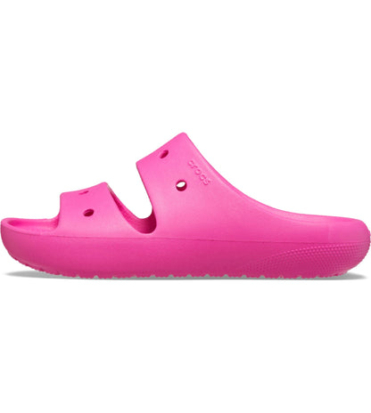 Classic Sandal V2 Niños Grandes