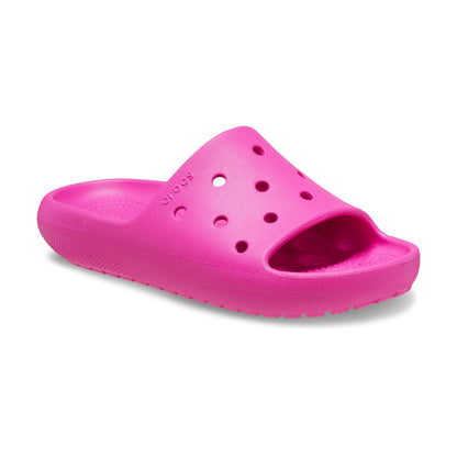 Classic Slide V2 Niños Grandes