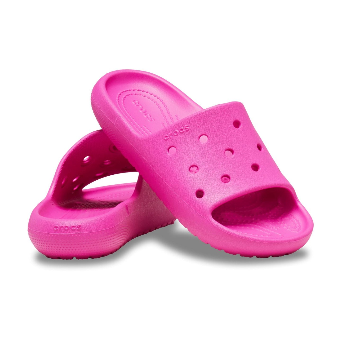 Classic Slide V2 Niños Grandes