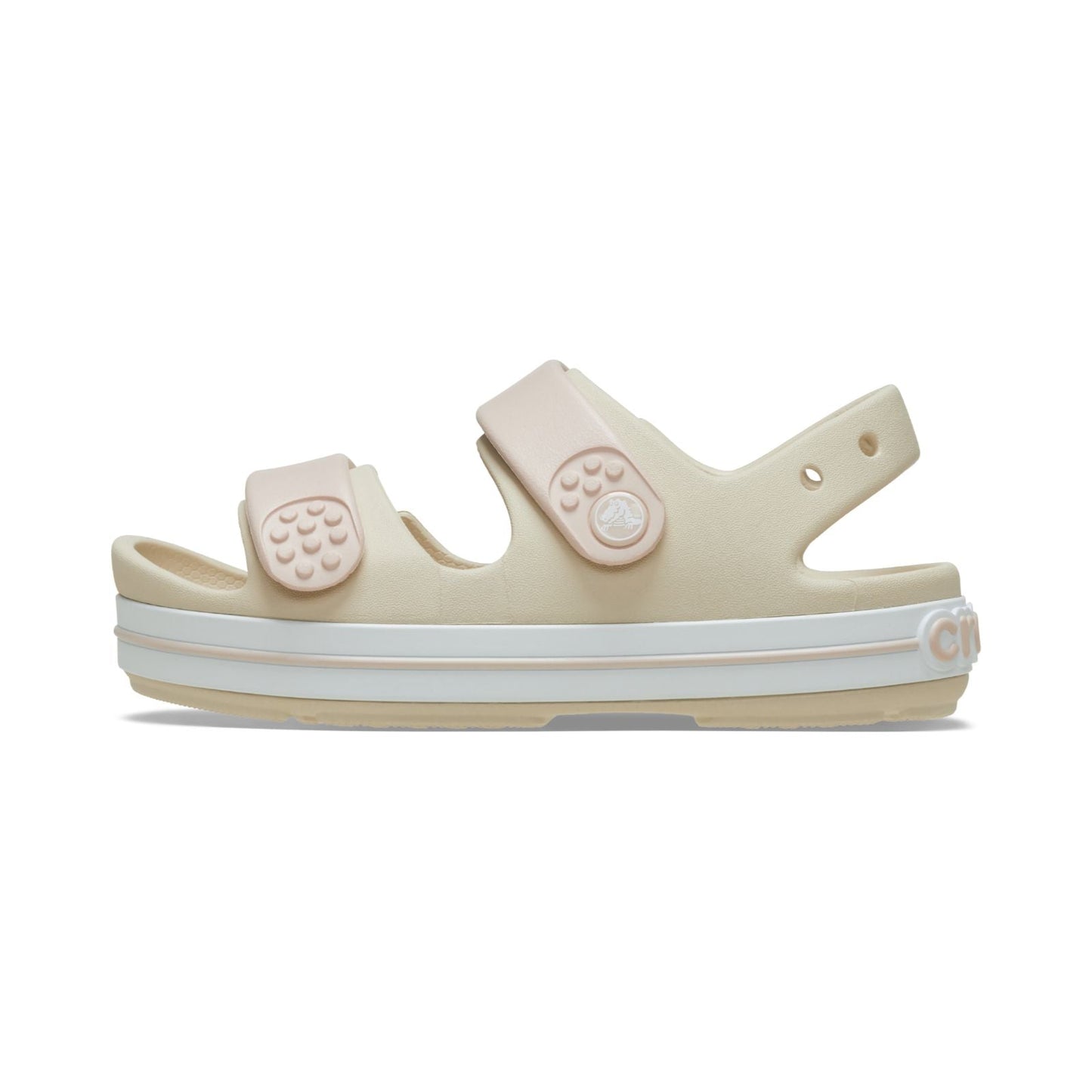 Crocband Cruiser Sandal Kids