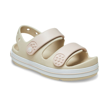Crocband Cruiser Sandal Kids