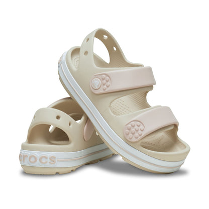 Crocband Cruiser Sandal Kids