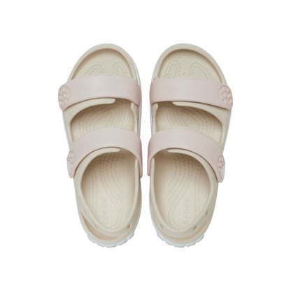 Crocband Cruiser Sandal Kids