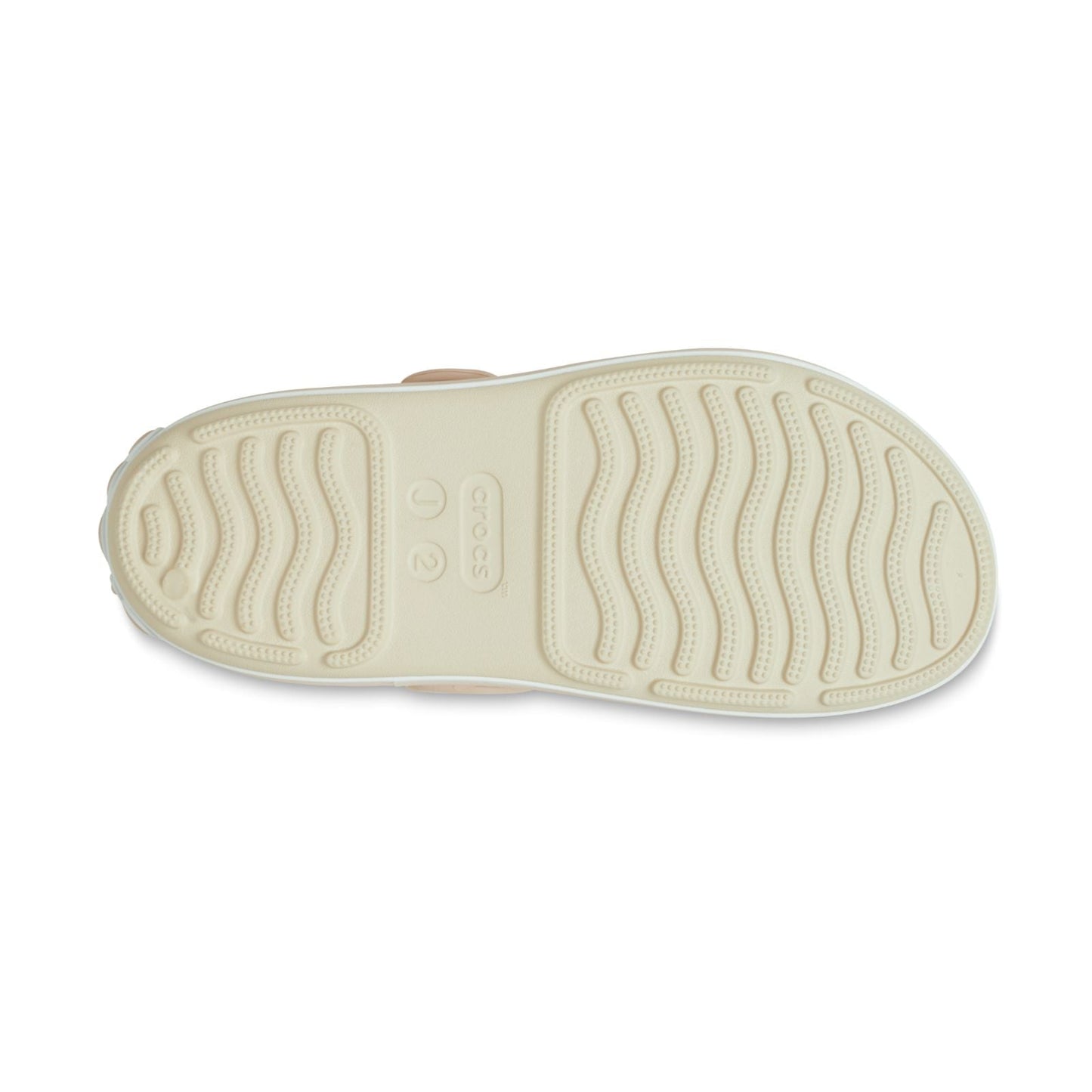 Crocband Cruiser Sandal Kids