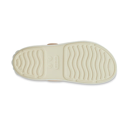 Crocband Cruiser Sandal Kids