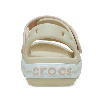 Crocband Cruiser Sandal Kids