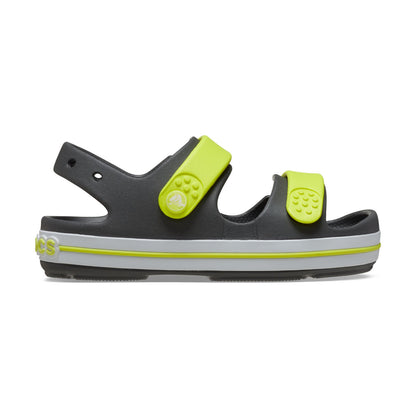 Crocband Cruiser Sandal Junior