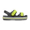 Crocband Cruiser Sandal Junior