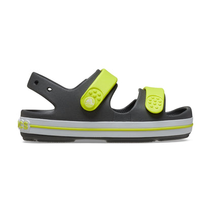 Crocband Cruiser Sandal Niños Grandes