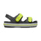 Crocband Cruiser Sandal Niños Grandes