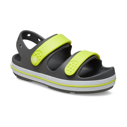 Crocband Cruiser Sandal Junior