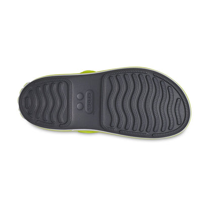 Crocband Cruiser Sandal Niños Grandes