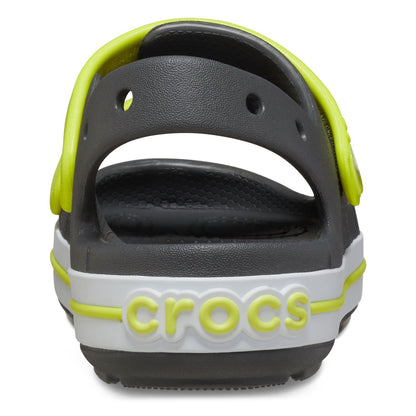 Crocband Cruiser Sandal Junior