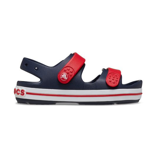 Crocband Cruiser Sandal Niños Grandes