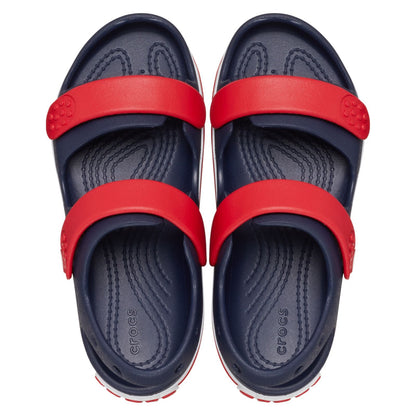 Crocband Cruiser Sandal Niños Grandes