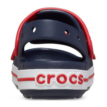 Crocband Cruiser Sandal  Niños Grandes