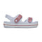 Crocband Cruiser Sandal Niños Grandes
