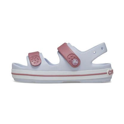 Crocband Cruiser Sandal Niños Grandes