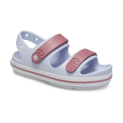 Crocband Cruiser Sandal Niños Grandes