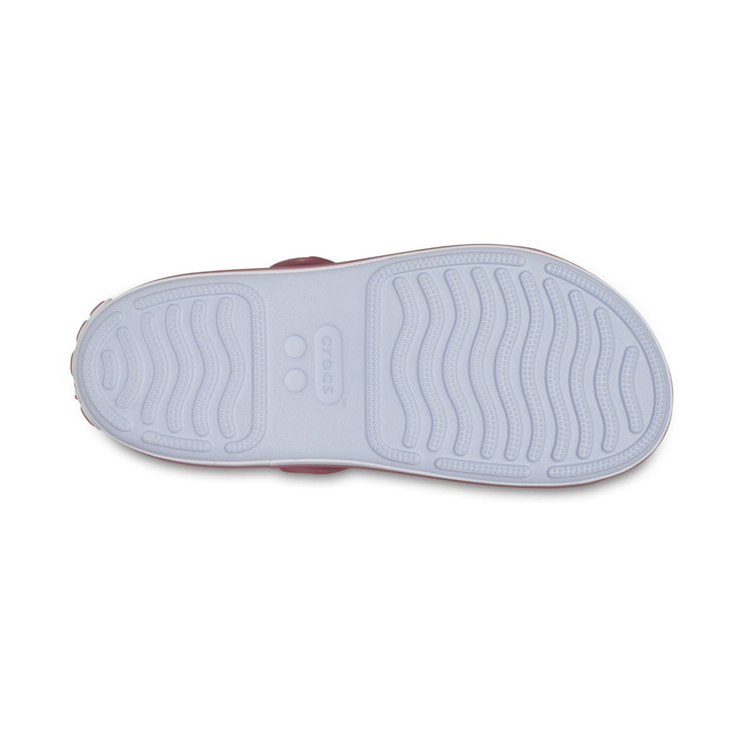Crocband Cruiser Sandal Niños Grandes