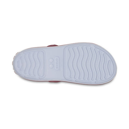 Crocband Cruiser Sandal Niños Grandes