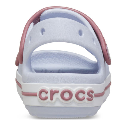 Crocband Cruiser Sandal Niños Grandes