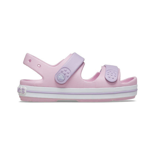 Crocband Cruiser Sandal Niños Grandes