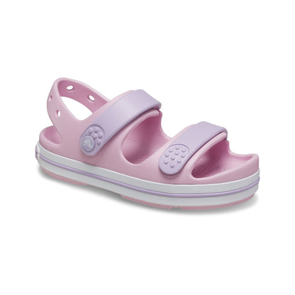 Crocband Cruiser Sandal Niños Grandes