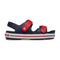 Crocband Cruiser Sandal Kids
