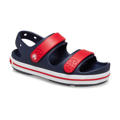 Crocband Cruiser Sandal Kids