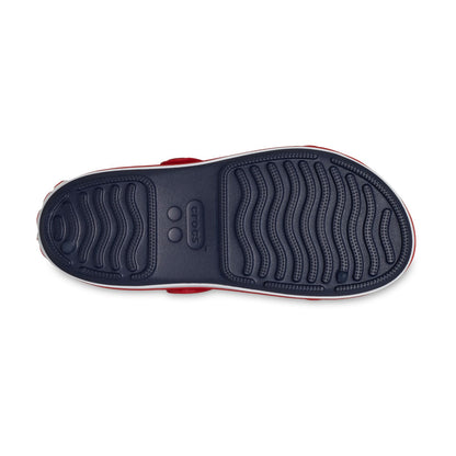Crocband Cruiser Sandal Kids
