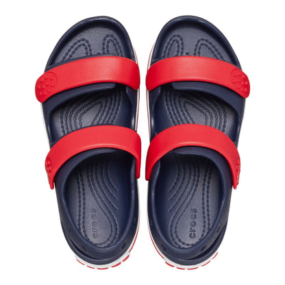 Crocband Cruiser Sandal Kids
