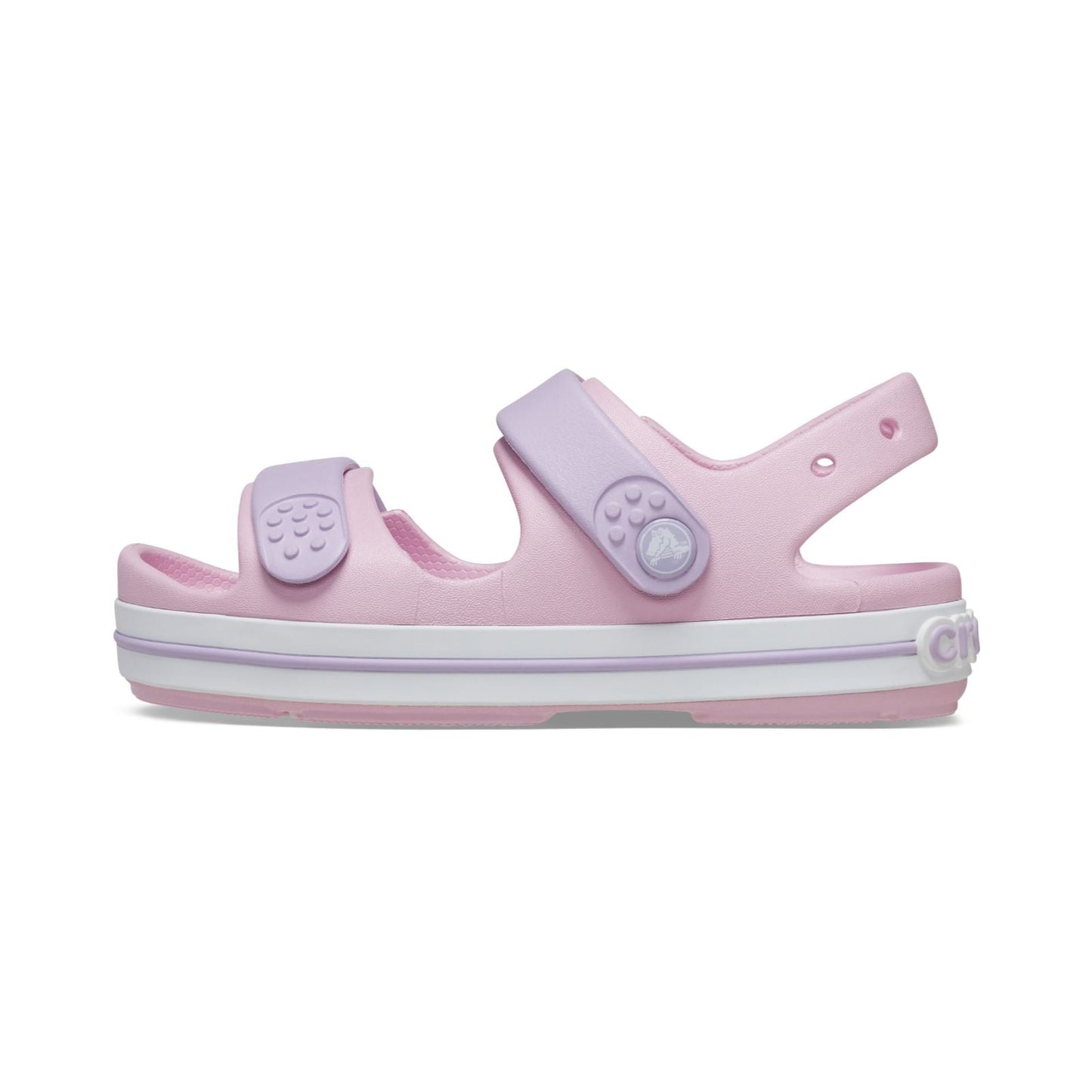 Crocband Cruiser Sandal Kids
