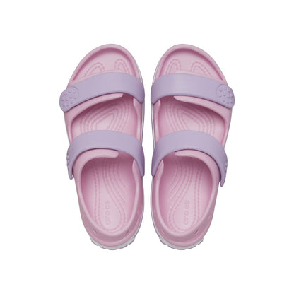Crocband Cruiser Sandal Kids