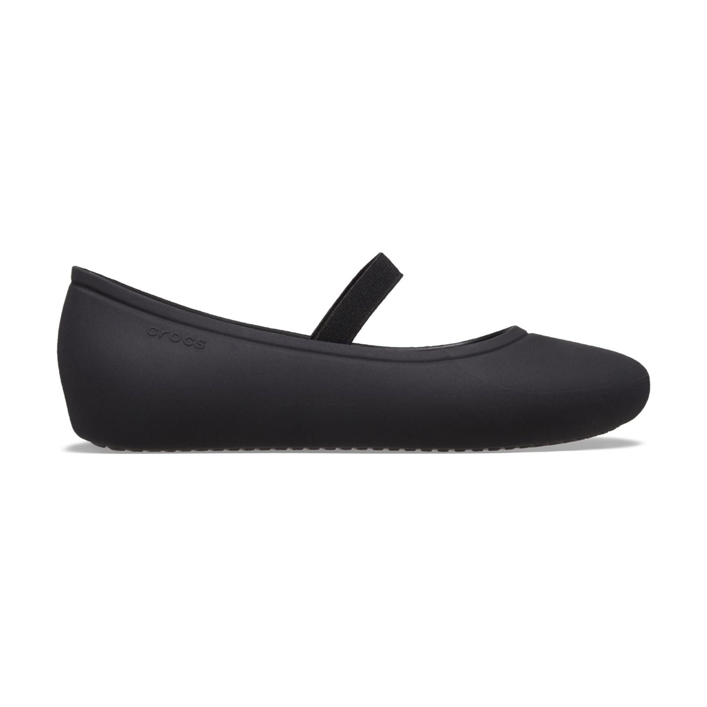 Brooklyn Flat Niños Grandes