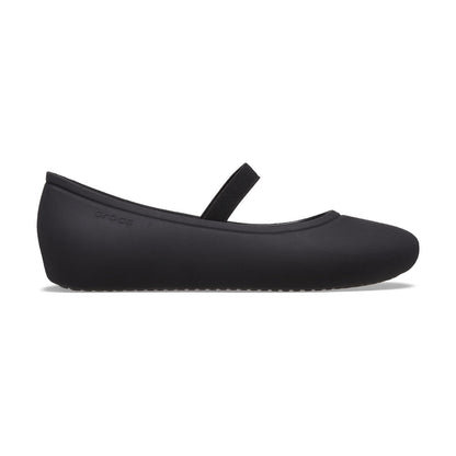 Brooklyn Flat Niños Grandes
