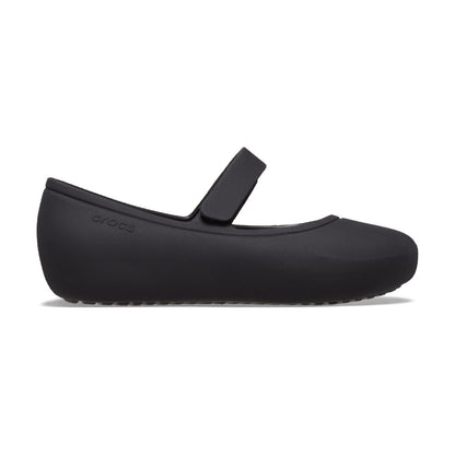 Brooklyn Mary Jane Flat Niños Pequeños